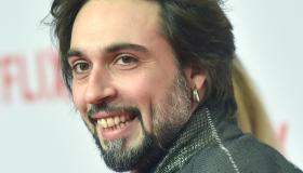 Francesco Sarcina a Detto Fatto: la verità sull’amore dopo Clizia Incorvaia