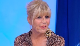 Amici, Umberto Gaudino sbarca a U&D e balla con le dame del trono over