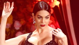 Sanremo 2020, i look del 6 febbraio: terza serata