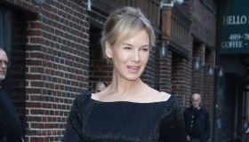 Renée Zellweger: ecco la pagella dei suoi look