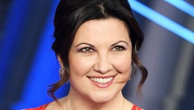 Sanremo 2020, i look del 5 febbraio: seconda serata