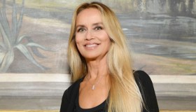 Che fine ha fatto Gloria Guida, moglie di Johnny Dorelli