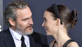 Le coppie più belle del 2020: le nostre fantastiche dieci