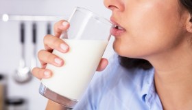 Lattosio, come scoprire se si è intolleranti