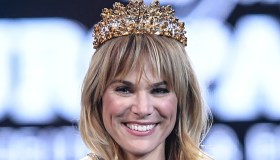 Chi è Leonie, Miss Germania 2020 a 35 anni