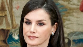 Letizia di Spagna: il legame con il cognato che preoccupa Re Felipe