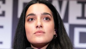 I pancioni Vip del 2021