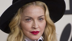 Madonna annulla nuovi concerti: “Troppo per il mio corpo”. Cosa è successo