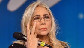 Mara Venier, Domenica In salta? Il marito svela come sta e cosa farà