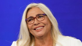 Mara Venier, addio a Domenica In per l’Isola dei Famosi: l’indiscrezione