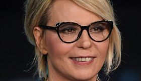 Amici serale, tutte le anticipazioni sullo show di Maria De Filippi