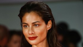 Marica Pellegrinelli e Aurora Ramazzotti, pace fatta dopo la lite per Eros