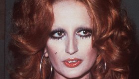 Chi è Eugenio Quaini, il marito di Mina