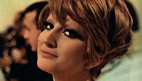 Chi era Virgilio Crocco, ex marito di Mina