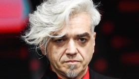Morgan, dopo Sanremo parla il manager di Bugo: “Va aiutato”