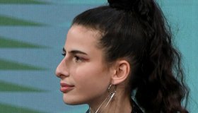 Perché è famosa Nicole Rossi di Pechino Express