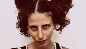 Perché è famosa Nicole Rossi