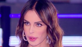 Nina Moric provata dalla vicenda Favoloso: “Sono stanca”