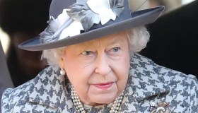 Elisabetta, primo compleanno senza Filippo: chi lo sostituirà