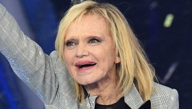 Rita Pavone a Verissimo: il dolore per il fratello e la rinascita a Sanremo