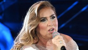 Sanremo 2020, i look del 4 febbraio: prima serata