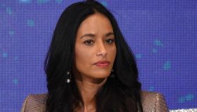 Chi è Miral Rivalta, la figlia di Rula Jebreal