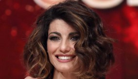 Samanta Togni