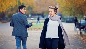 Segni zodiacali opposti: attrazione fatale o guerra dichiarata?