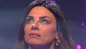 GF Vip, gli altri concorrenti contro Pago e Serena: “Sono privilegiati”