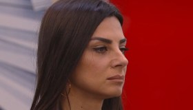 Serena Enardu e Pago si sono lasciati, parla Miriana Trevisan