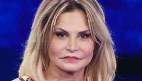 Sanremo 2020: Simona Ventura svela perché non c’era