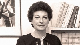 Tina Lagostena Bassi non era solo l’avvocato di Forum ma una paladina dei diritti delle donne