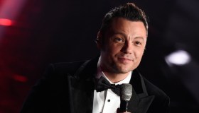 Tiziano Ferro compie 40 anni: carriera, canzoni, marito
