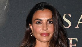 Il dolore di Valeria Bigella: “Aspettavo un figlio da Alessio Bruno, ma l’ho perso”