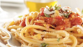 La dieta se hai più di 40 anni