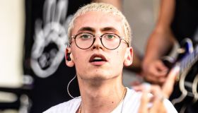 Chi è Pietro, il figlio di Gianni Morandi e Anna Dan