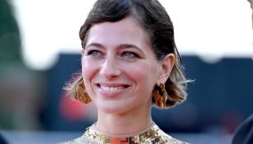 Federica-De-Benedittis