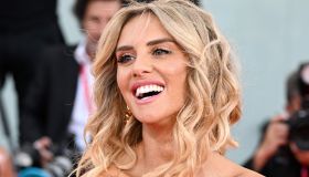 Chi è Michela Persico, la fidanzata di Daniele Rugani