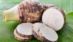 Taro