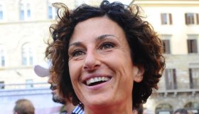 Rivelo, Matteo Renzi si confessa sulla moglie Agnese Landini