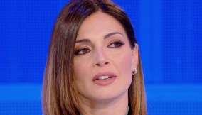 alessia-mancini-verissimo