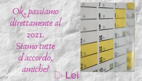 Tra storia e superstizione: l’anno bisesto è davvero funesto?