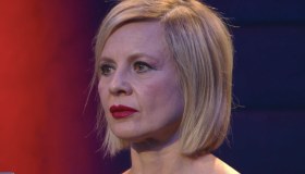 GF Vip, scontro Elia-Lessa, Signorini si commuove: le pagelle della diciottesima puntata