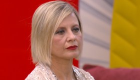 GF Vip, Zequila contro la Volpe, Wanda sgrida la Lessa: le pagelle della quindicesima puntata