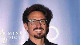 Chi è Antonio Lorenzon, vincitore di Masterchef