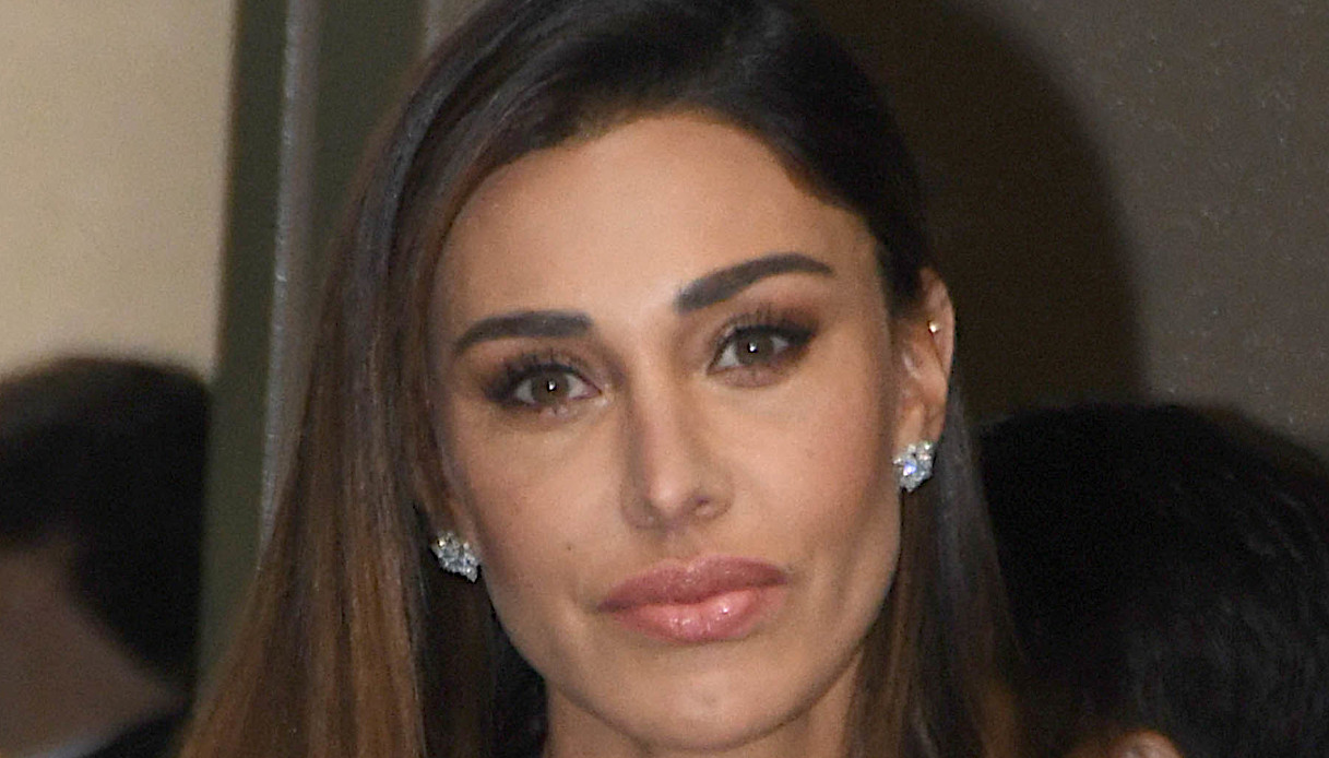 Emma Marrone e Stefano De Martino: Belen racconta il primo incontro su Instagram