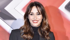 Benedetta Parodi torna su La7. Lei replica su Instagram
