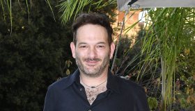 Chi è Cesare, il figlio di Renato Rascel