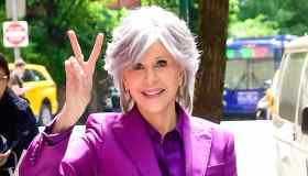 Quali tessuti scegliere a 60 anni?