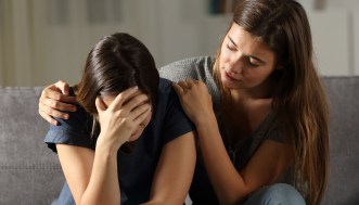 Matteo Alieno, dopo X Factor esce Normale: testo e significato